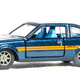 Illustration for article titled Tomica of the Day (Where my username came from)